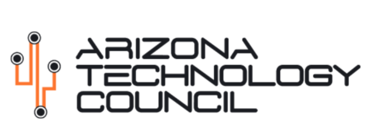 Liveops Recognized as Innovator of the Year at the 2024 Governor’s Celebration of Innovation